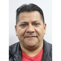 Joaquin Reynaldo Albarracin Ramos