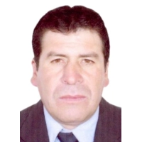 Jobal Lopez Giraldez