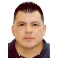 Joe Peter Robles Escobedo
