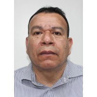 Joe Zanabria Soberon