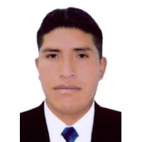 Joel Carlos Tello Huaman