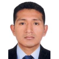 Joel Delgado Olivares