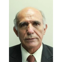 Joel Edmundo Miranda Villanueva