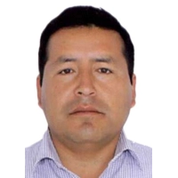 Joel Jose Veliz Campos