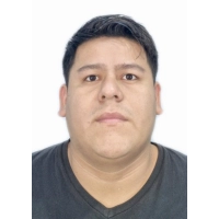 Joel Mori Tapullima