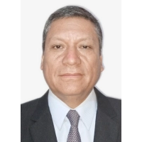 Joel Vidal Serna