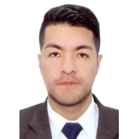 John Fritz Orellana Sotelo