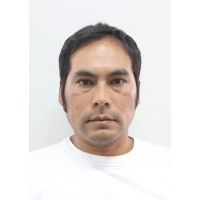 John Henry Aquino Condezo