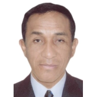 John Roman Vargas Campos