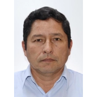John Vascones Soria
