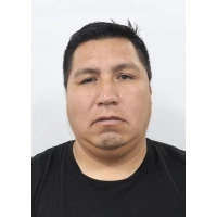 Johni Dario Espinoza Lezama