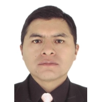 Johnnie Erickson Camposano Roman