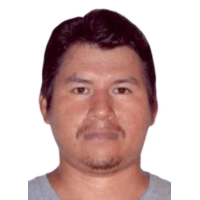 Jonathan Junior Susaya Huamani