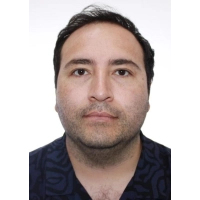 Jonathan Ronny Machado Rivera