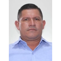 Jonix Torres Navarro