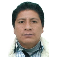 Jorge Anselmo Roque Baldeon