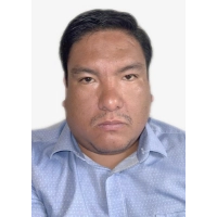 Jorge Antonio Noriega Cortez