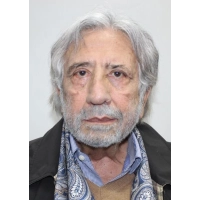 Jorge Antonio Ruiz De Somocurcio Hidalgo
