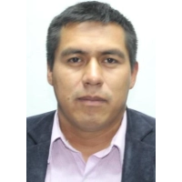 Jorge Canchari Aguilar
