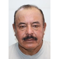 Jorge Coronel Reategui
