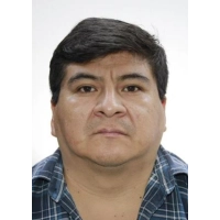 Jorge David Ccerare Paniora