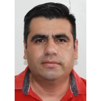 Jorge David Suarez Cieza
