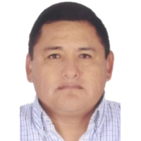 Jorge Edwar Martinez Taipe