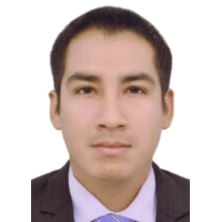 Jorge Ernesto Fernandez Requejo