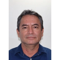 Jorge Fernando Silva Guerra