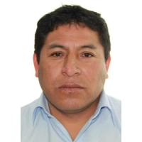 Jorge Gabriel Cupitan Tadeo
