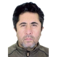Jorge Guillermo Spelucin Angulo