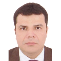 Jorge Ignacio Guzman Niño