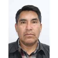 Jorge Luis Cardenas Ordoñez