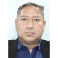Jorge Luis Espejo Llacas