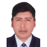 Jorge Luis Luque Cutipa