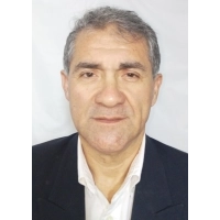 Jorge Luis Quintana Garcia Godos
