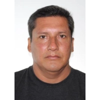 Jorge Marcelo Del Castillo