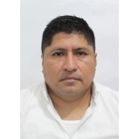 Jorge Montoya Chapoñan