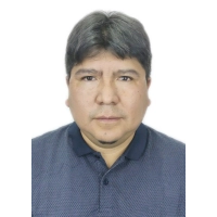 Jorge Muñoz Vallejos