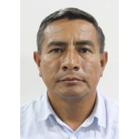 Jorge Orlando Jara Alvarado
