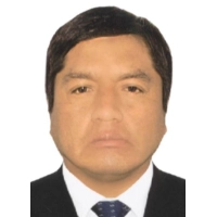 Jorge Rolando Ñahuincopa Rojas