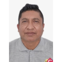 Jorge Tume Silva