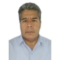 Jorge Vivanco Zarate