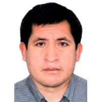Jorge Willan Hernandez Laboriano