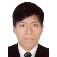 Jorge Yucra Qquesuallpa