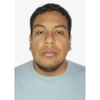 Jose Alexis Aybar Ceferino
