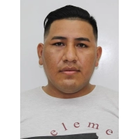 Jose Anibal Lopez Gonzales