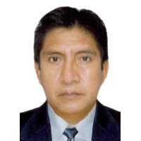 Jose Antonio Artica Camargo