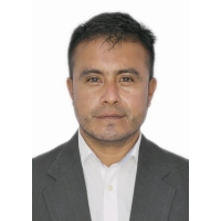 Jose Antonio Bardalez Davila
