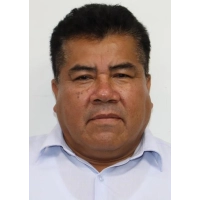 Jose Arbel Berru Navarro